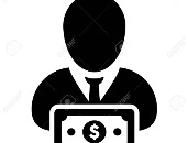 ProjectManager