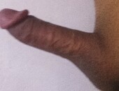 Talal69
