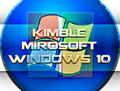 Jkimble3