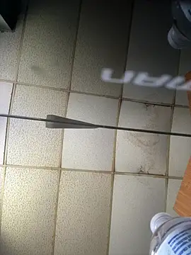 lexuslover687 is live now