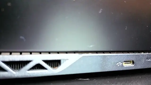 Baiambel_Mi is live now