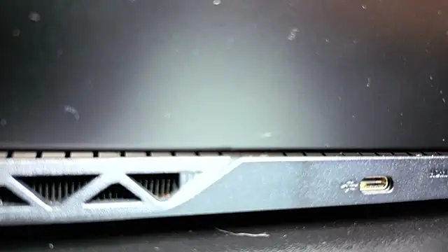 Baiambel_Mi is live now