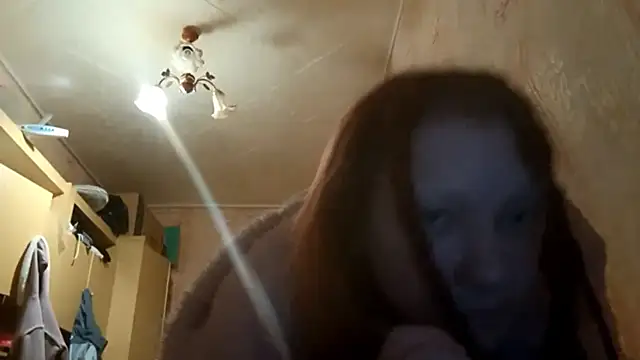 BirgitKamal is live now