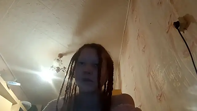 BirgitKamal is live now