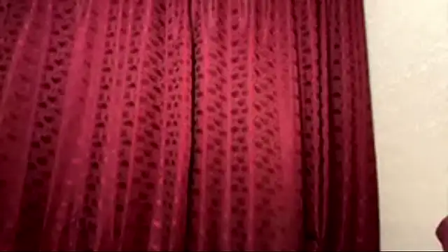 ZenZestX is live now