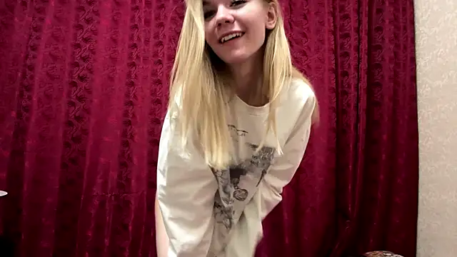 ZenZestX is live now