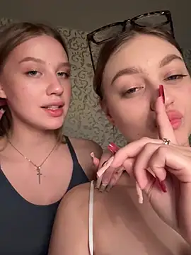 findwayout is live now