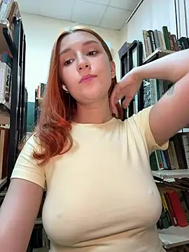 katexxxx is live now