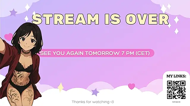 miuri_miy is live now