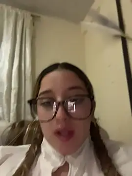 Baby__Otaku is live now