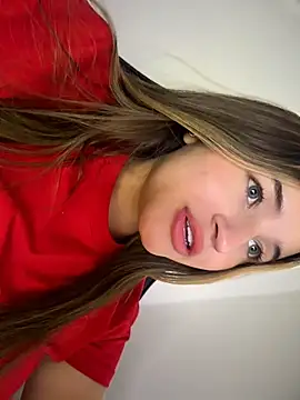 Sophie_spencer1 is live now