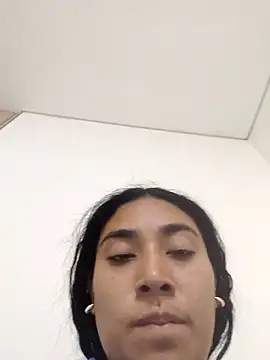 AmberGold- is live now