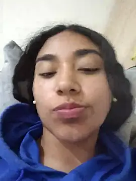 AmberGold- is live now