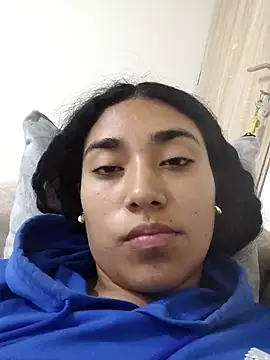 AmberGold- is live now