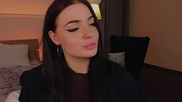 LisaaLiss is live now