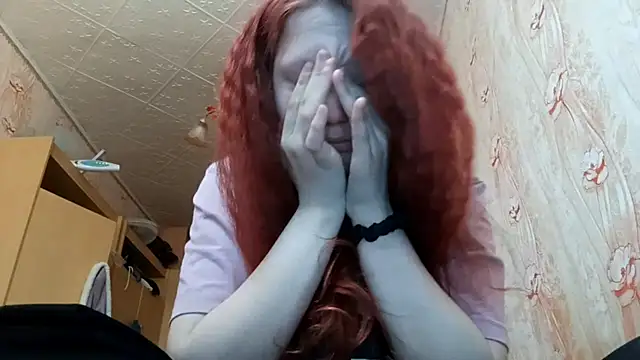 BirgitKamal is live now