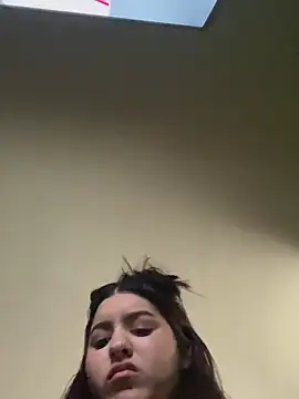 Norabyxxx is live now