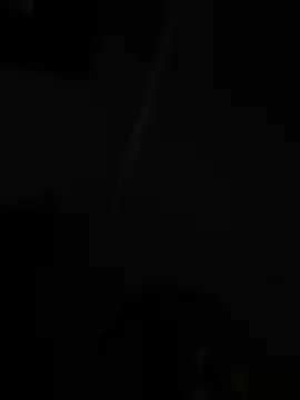 QuitieLia is live now