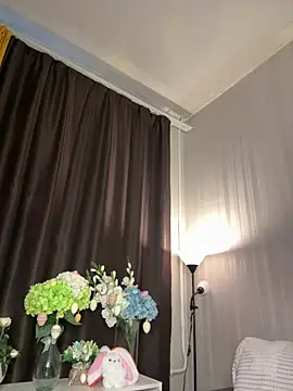 SearchyourAngel is live now