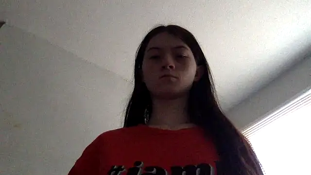 Munchkinbaby72318 is live now