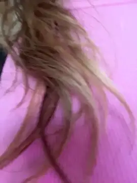 Baby__Otaku is live now