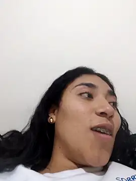 AmberGold- is live now