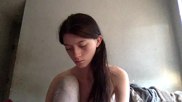 Munchkinbaby72318 is live now