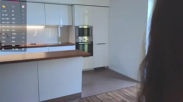 KellyAdderiy is live now