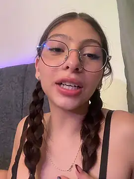 D-Bunnyyy is live now