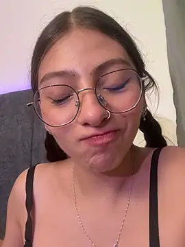 D-Bunnyyy is live now