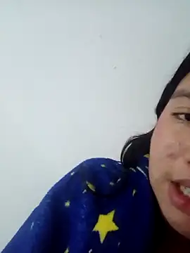 cherry_pinkie is live now