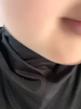 BlondyDream_ is live now