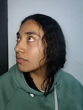 AmberGold- is live now