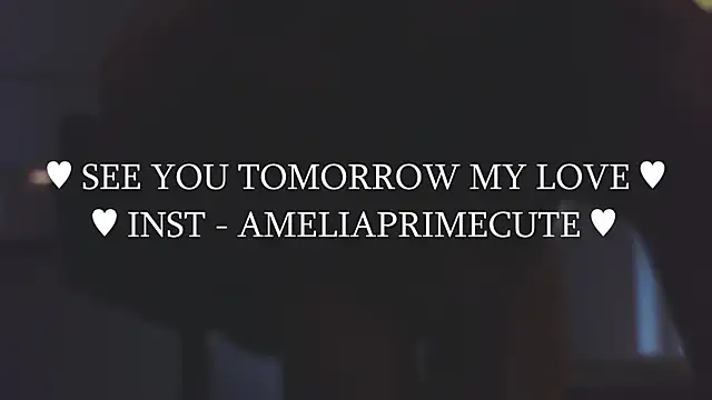 KellyAdderiy is live now