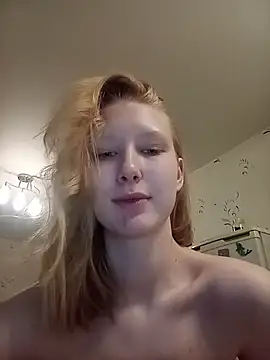 Tanya_Savel is live now