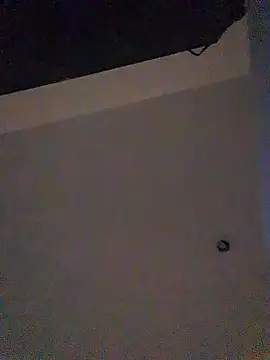 Rowena_Vonnie is live now