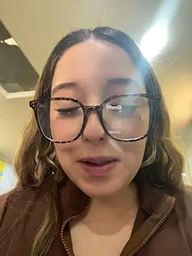 Baby__Otaku is live now