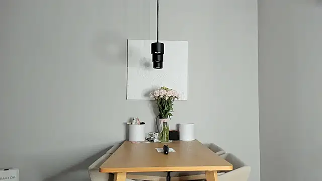 soft_katy is live now