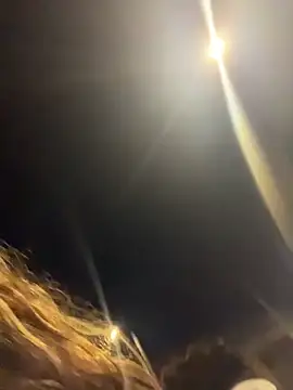 Baby__Otaku is live now