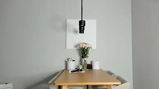 soft_katy is live now