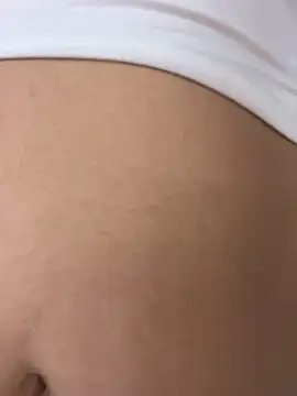 Norabyxxx is live now