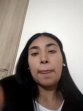 AmberGold- is live now