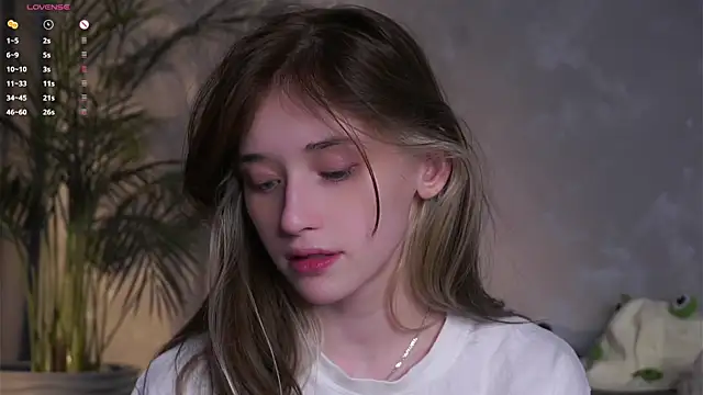 EdlinHargus is live now