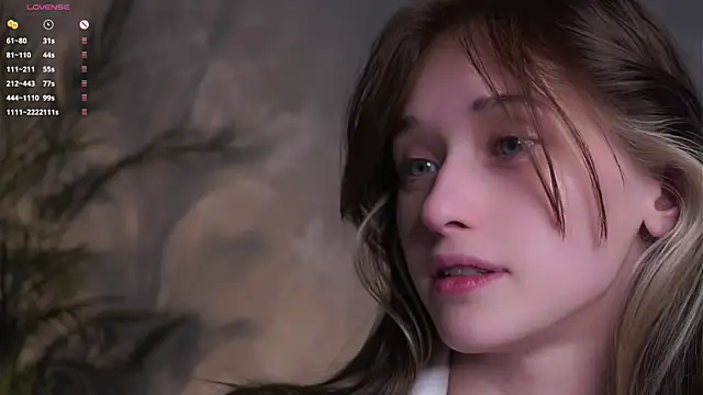 EdlinHargus is live now