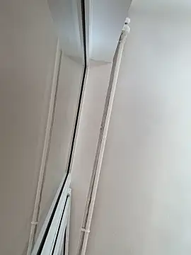 CrazyJessika is live now