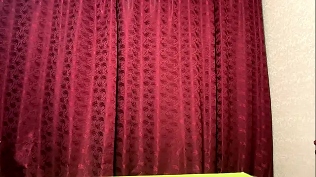 ZenZestX is live now