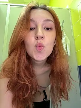 katexxxx is live now