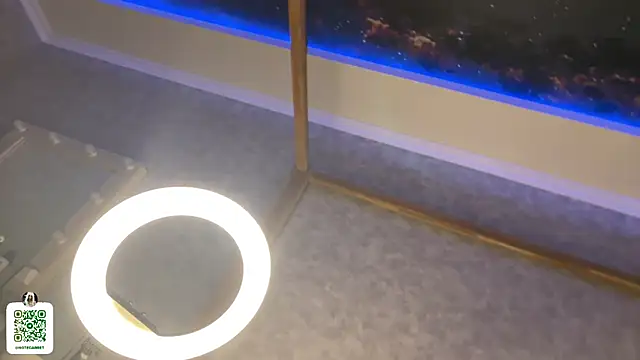 notecarret is live now