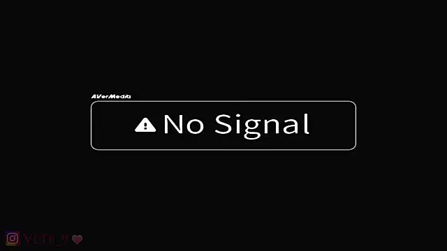 Angel-Barbie is live now