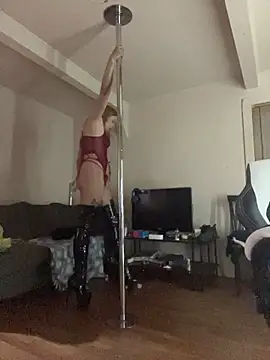 Kehlaniluvsyou69 is live now